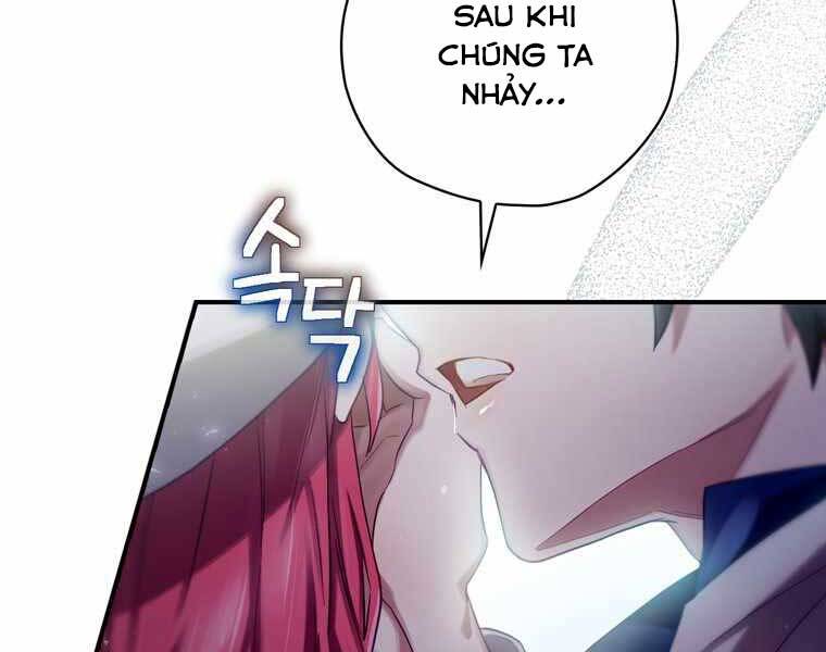Trang 143