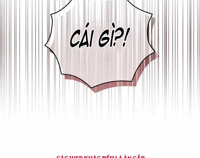 Trang 146