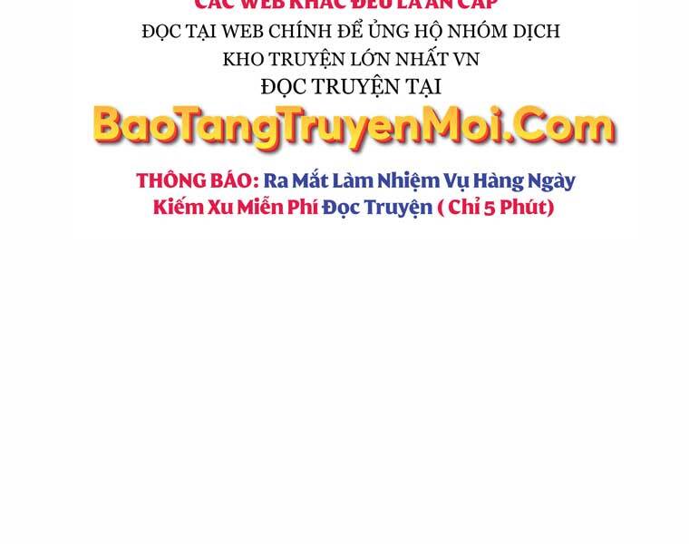 Trang 147