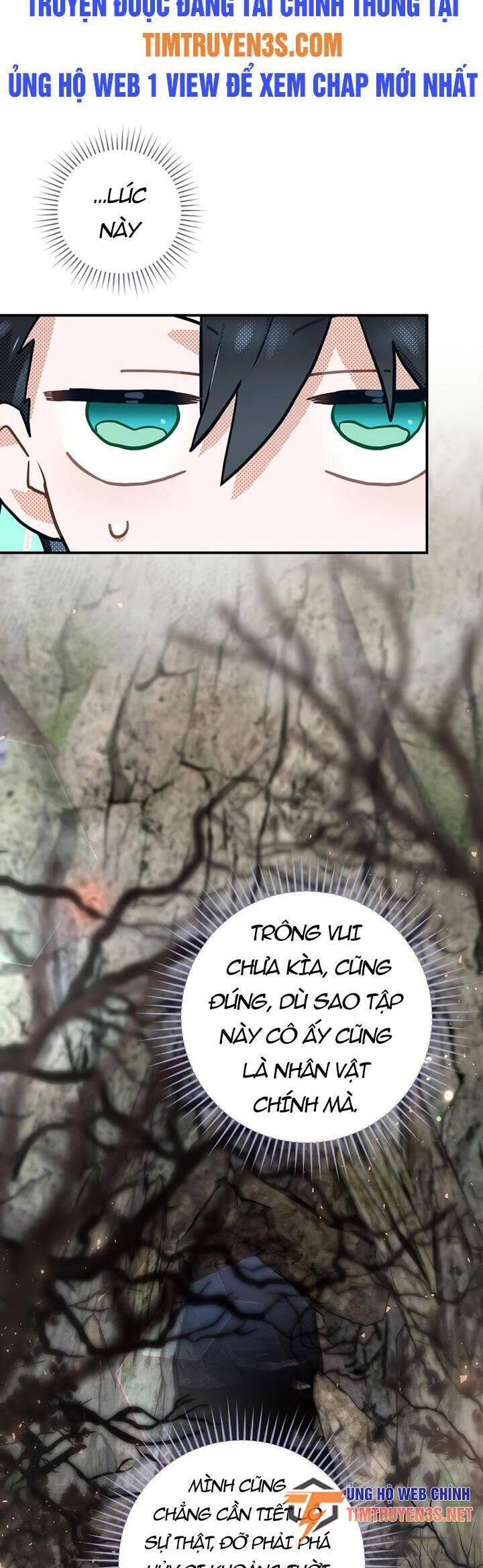 Trang 14