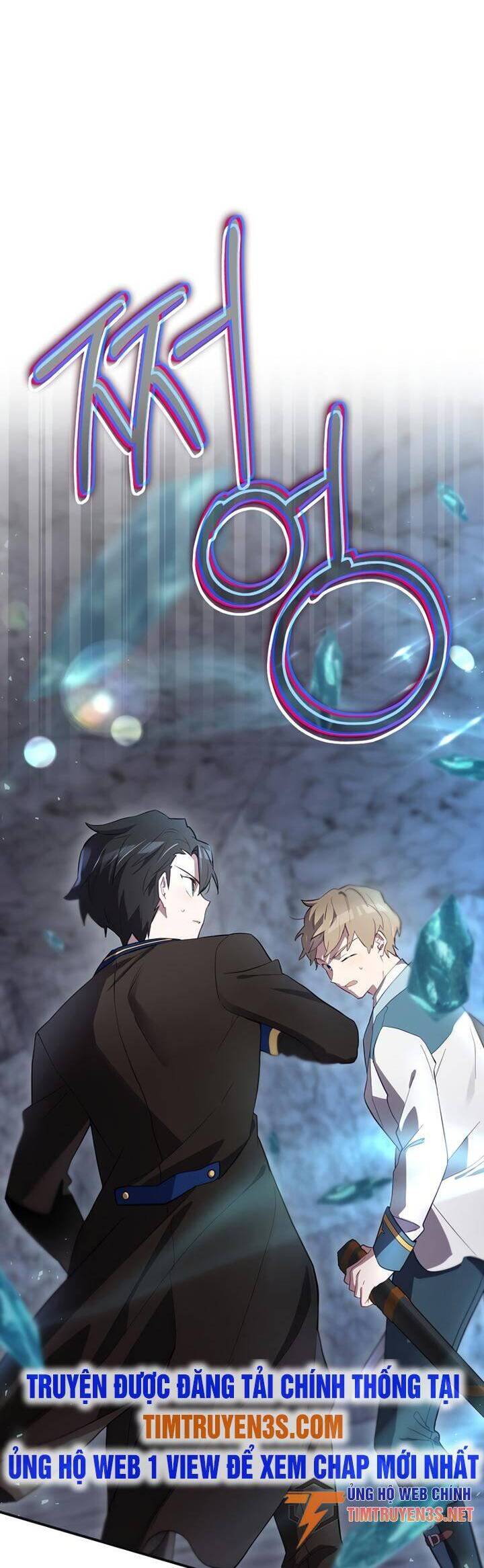 Trang 44