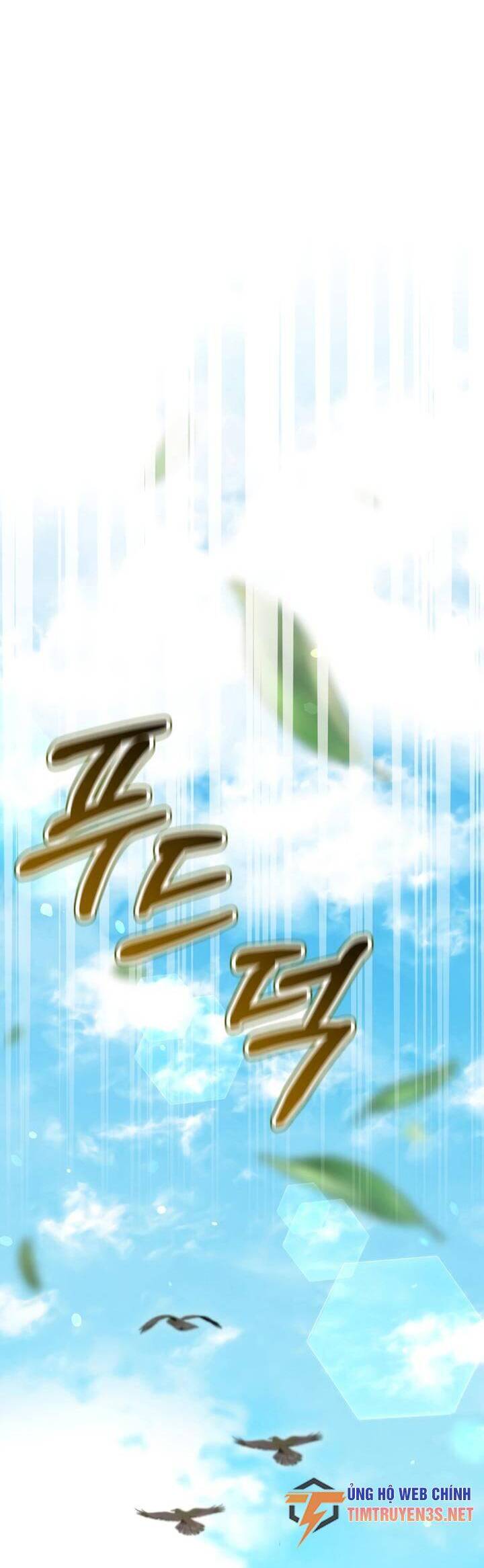 Trang 56