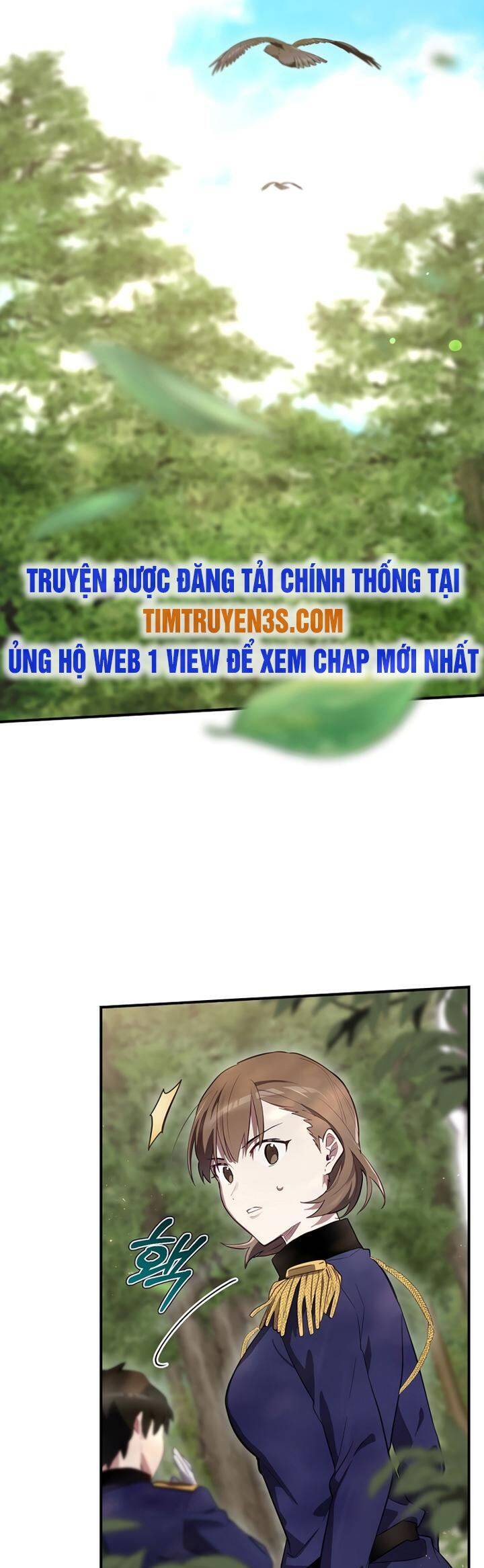 Trang 57