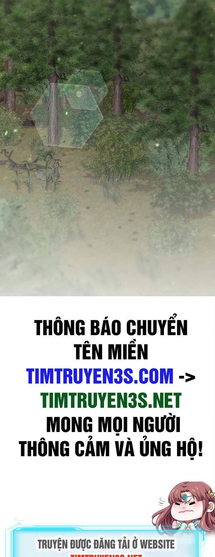 Trang 60