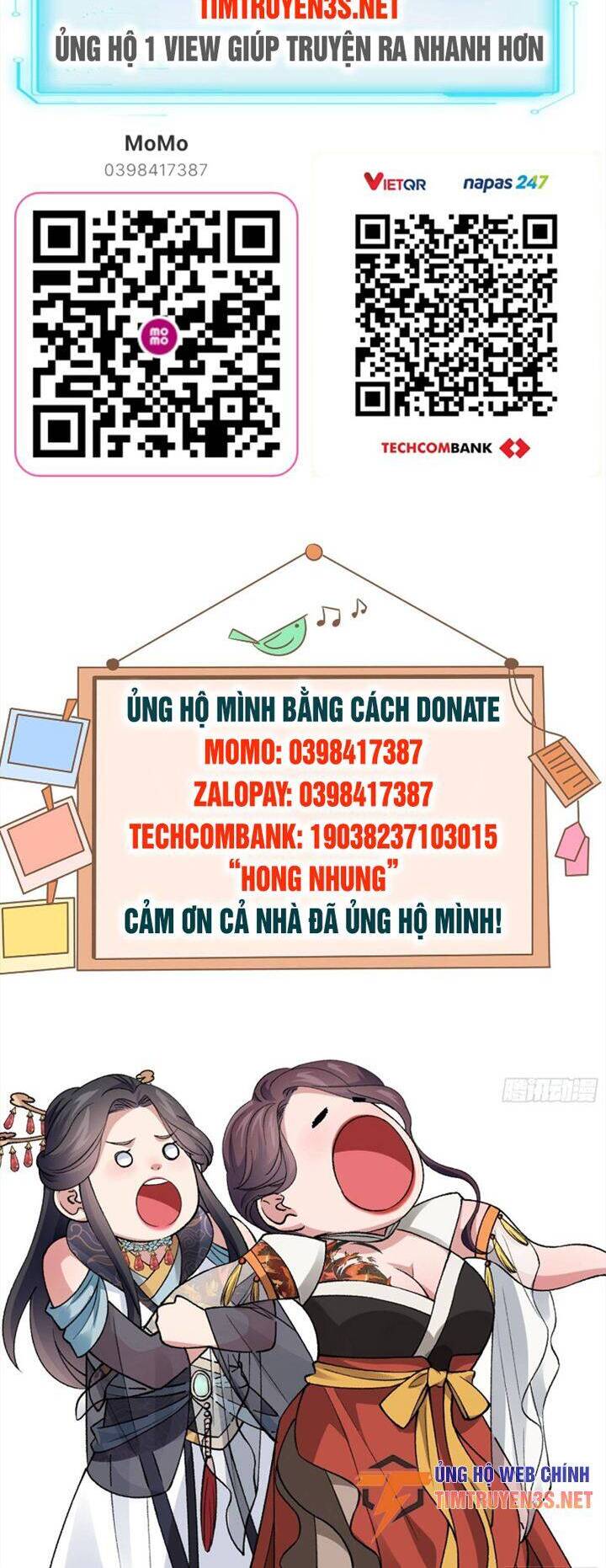 Trang 61