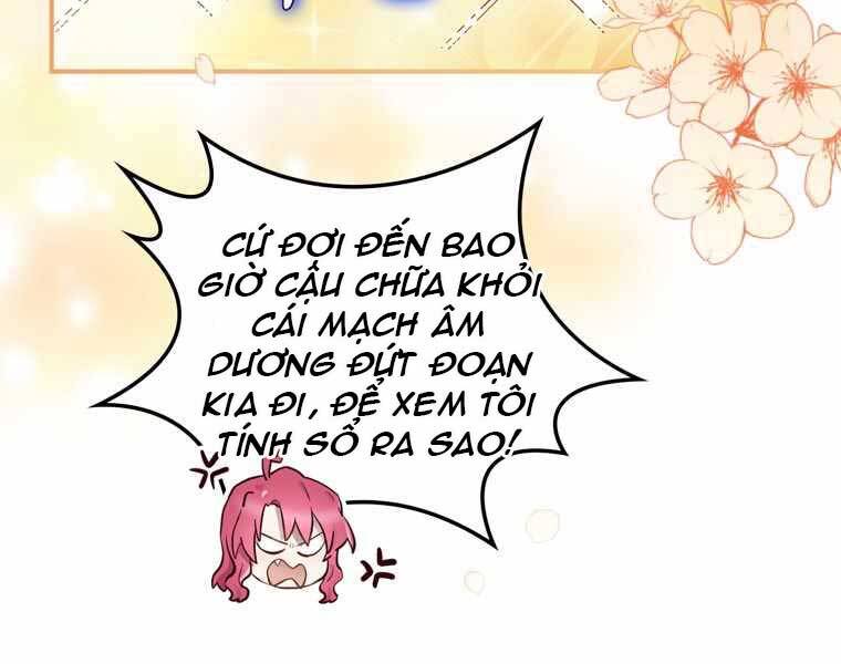 Trang 85