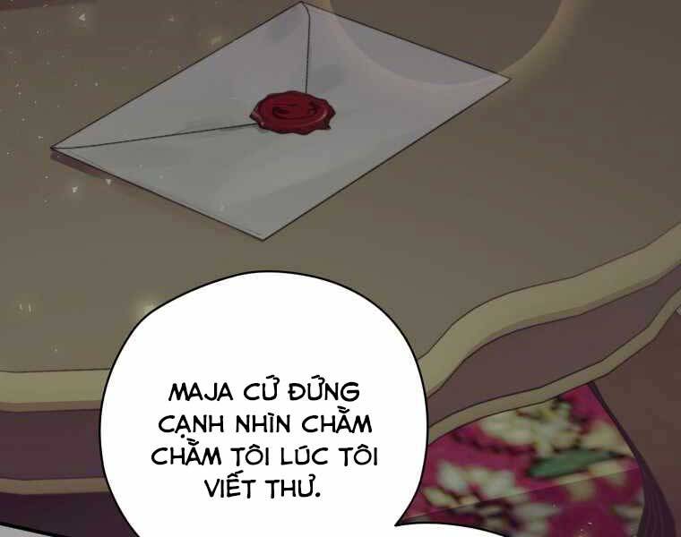 Trang 90