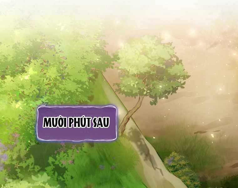 Trang 101