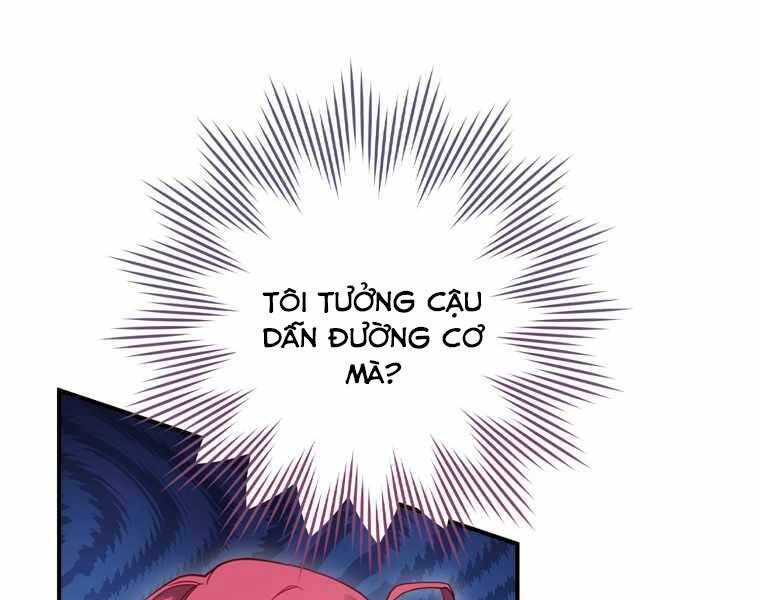 Trang 107