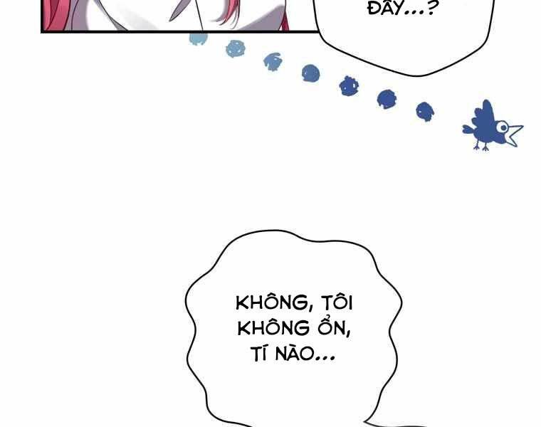 Trang 109