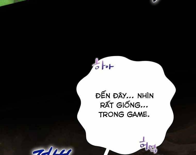 Trang 122