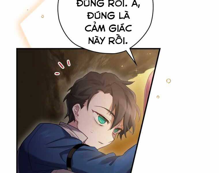 Trang 136