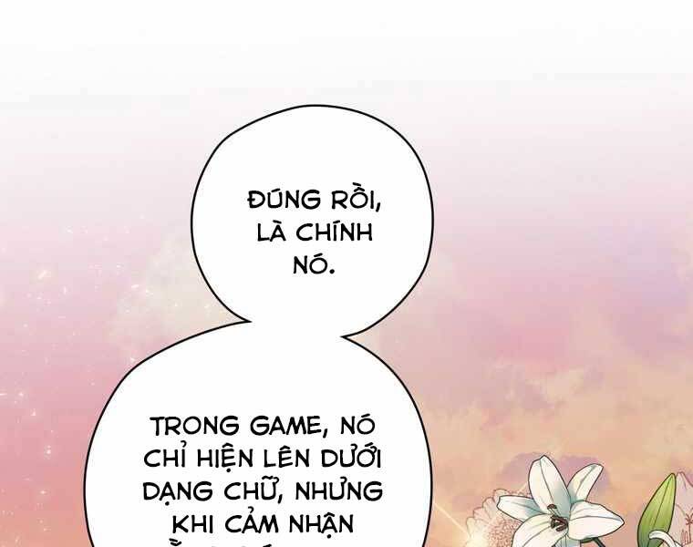 Trang 142