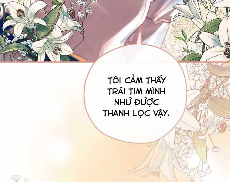 Trang 145