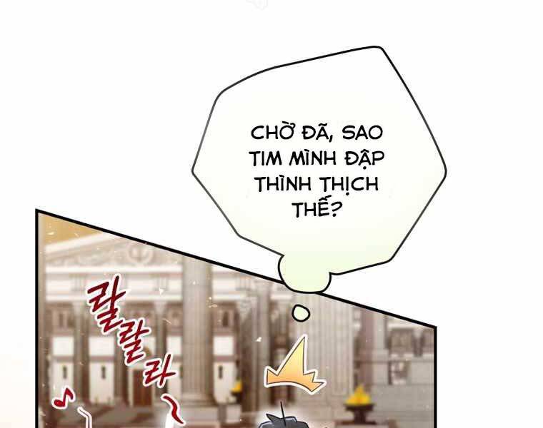 Trang 148