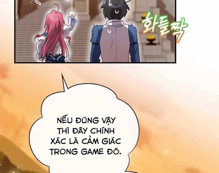 Trang 149