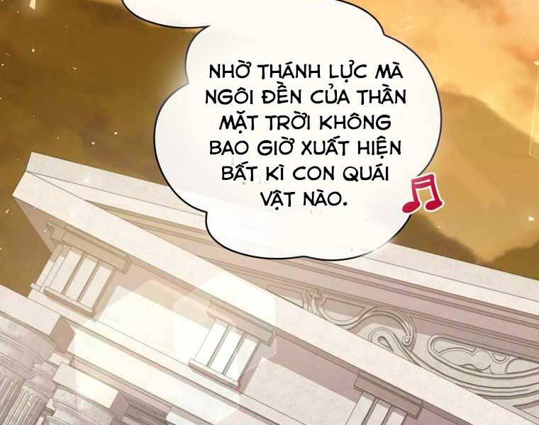 Trang 150