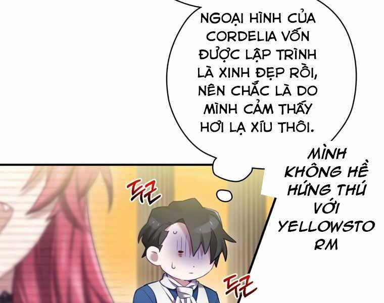 Trang 154