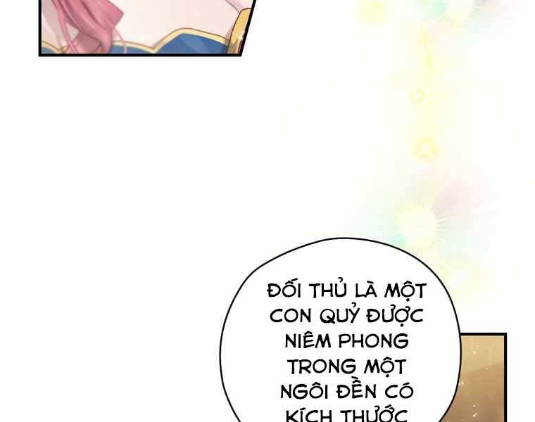 Trang 161
