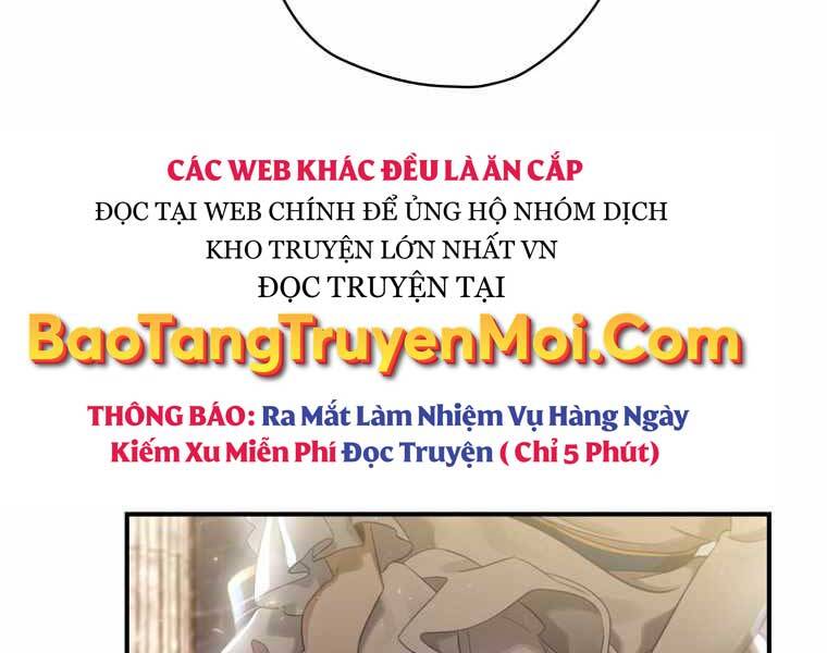 Trang 166