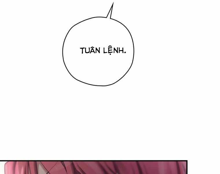 Trang 168