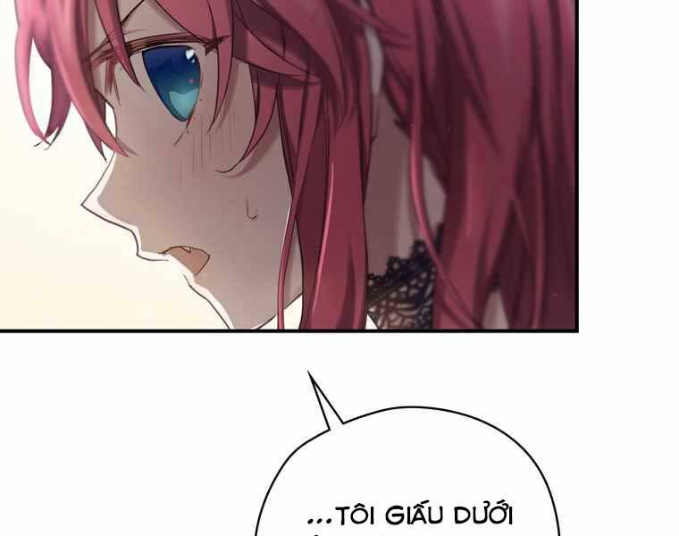 Trang 169