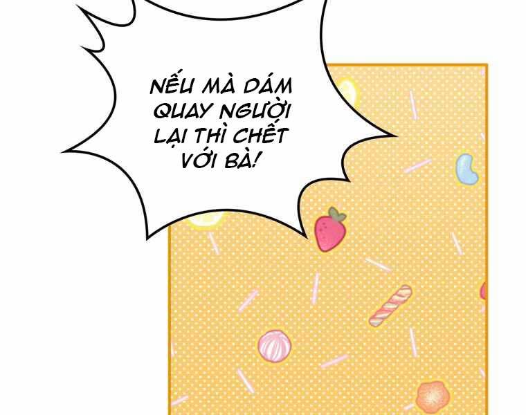 Trang 171