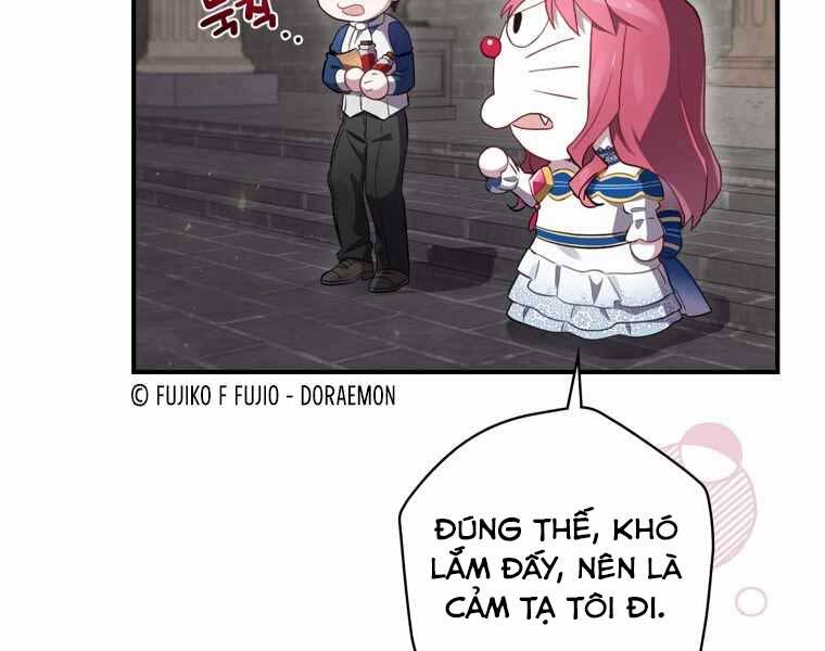 Trang 177