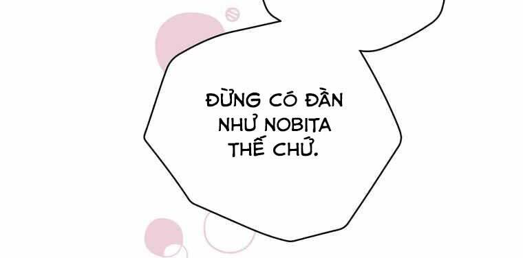 Trang 178