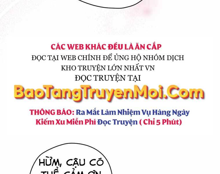 Trang 182