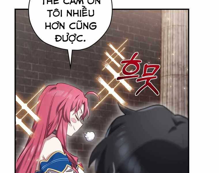 Trang 183