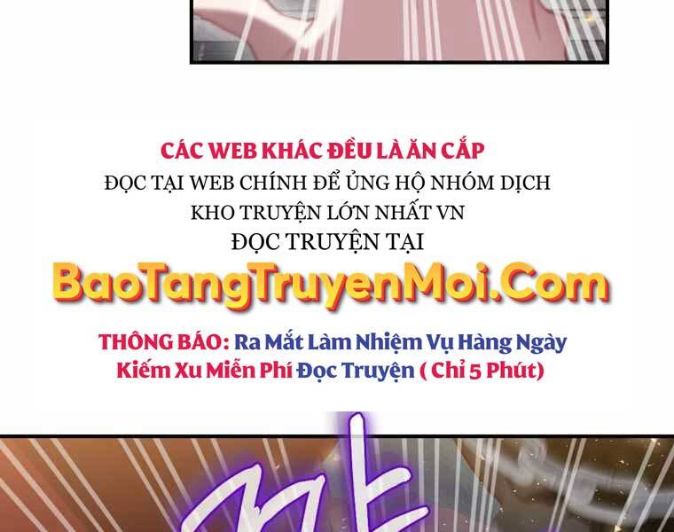 Trang 104