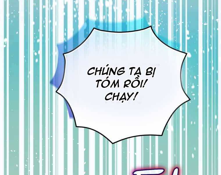 Trang 133