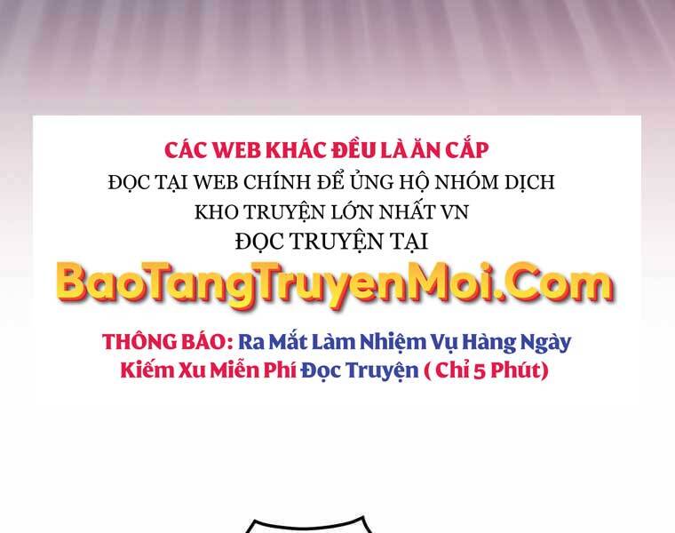 Trang 142