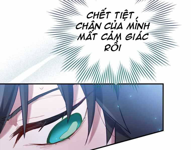 Trang 148