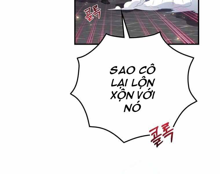 Trang 165