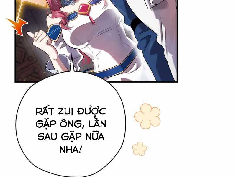 Trang 87