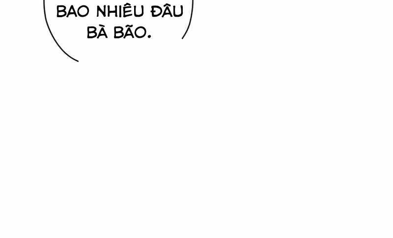 Trang 98