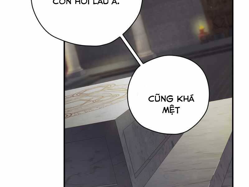 Trang 101