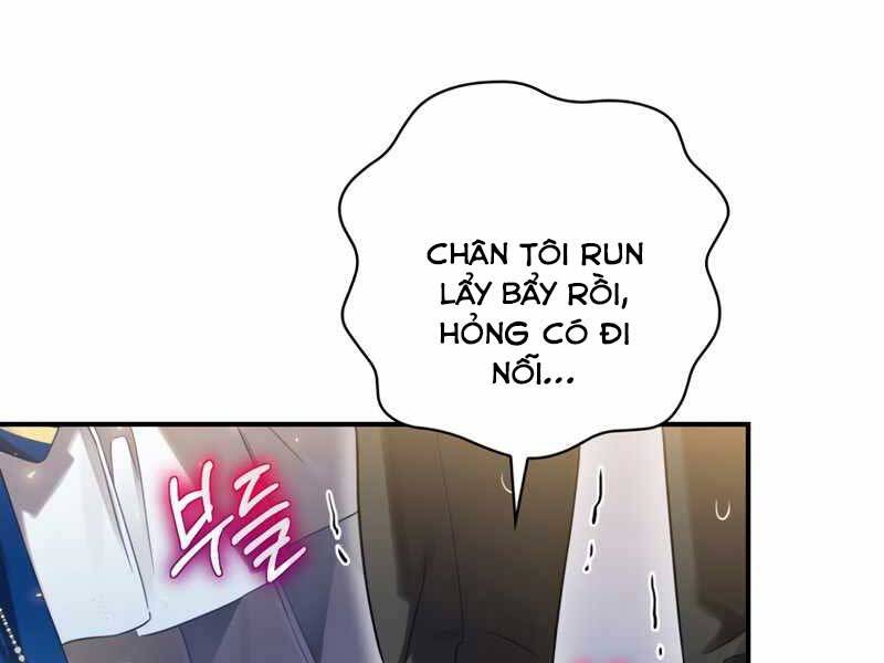 Trang 108