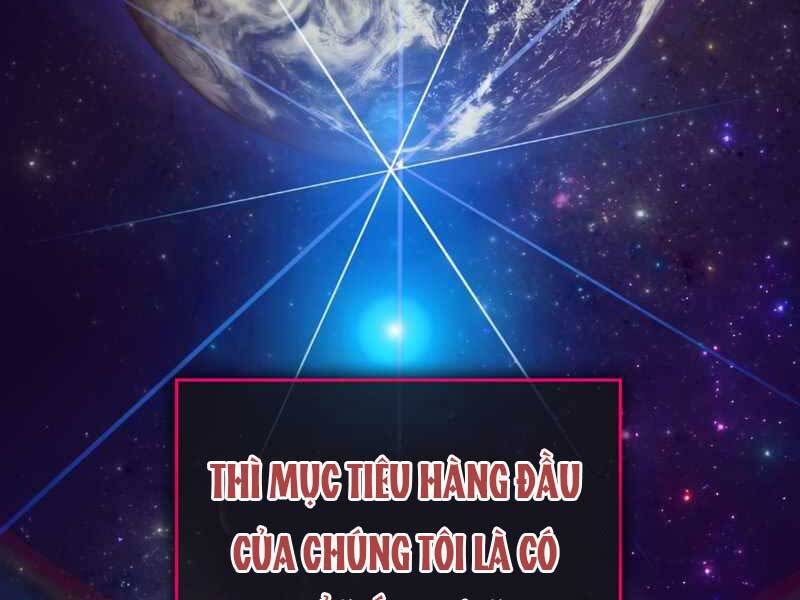 Trang 136