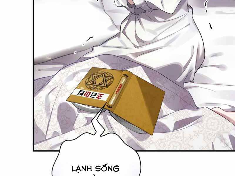 Trang 175