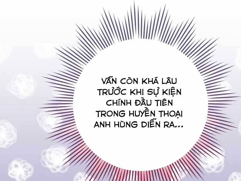 Trang 177