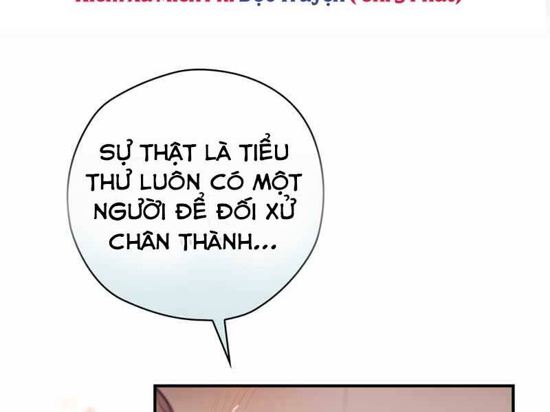 Trang 213