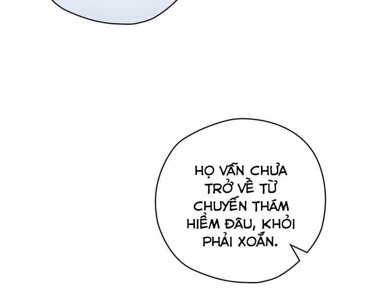 Trang 81