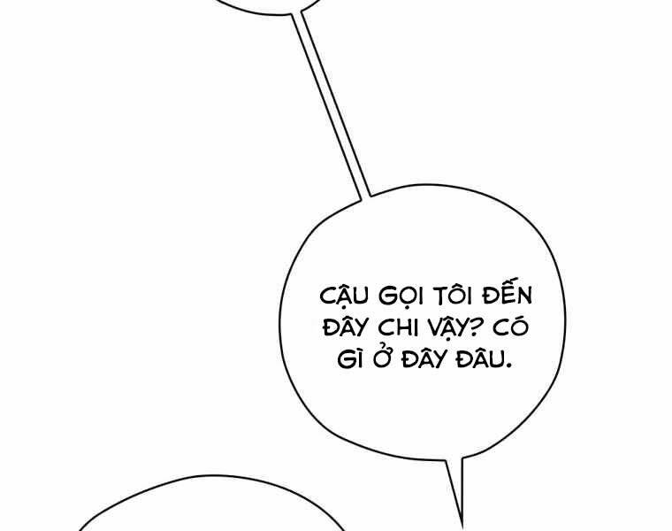 Trang 84