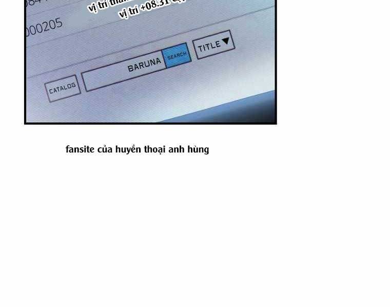 Trang 91