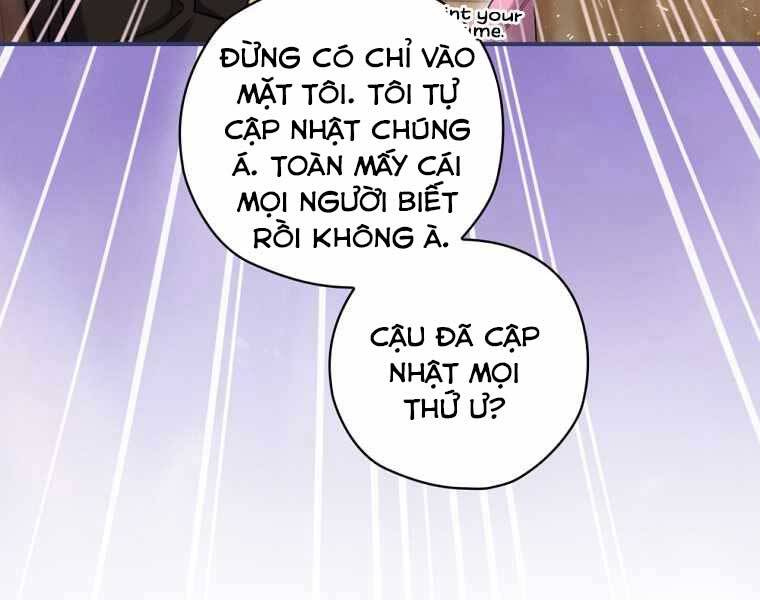 Trang 98
