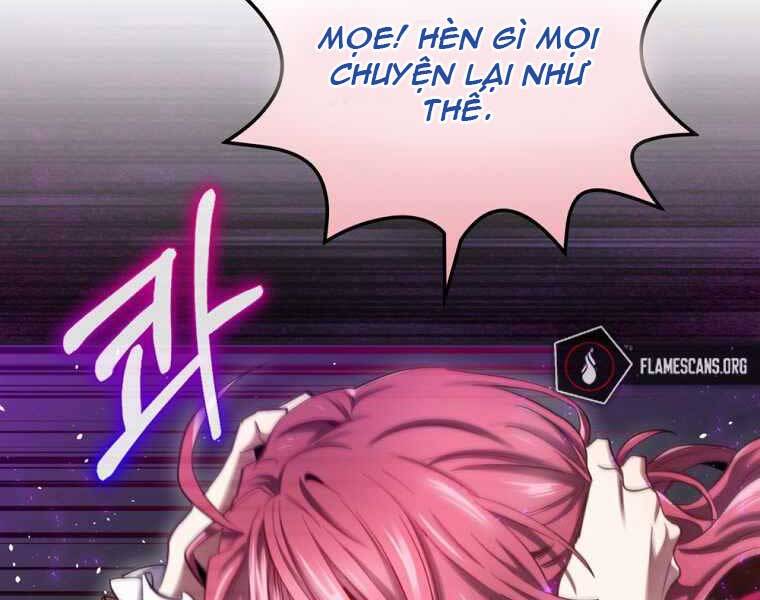 Trang 101