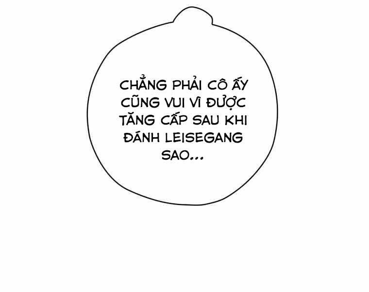 Trang 111